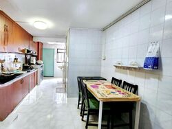 Blk 91 Toa Payoh Palm Spring (Toa Payoh), HDB 3 Rooms #481249741